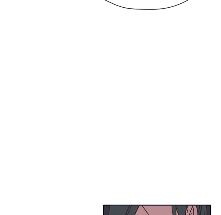 Ranunculus - Chapter 26 [photo 66] - MangaPorn
