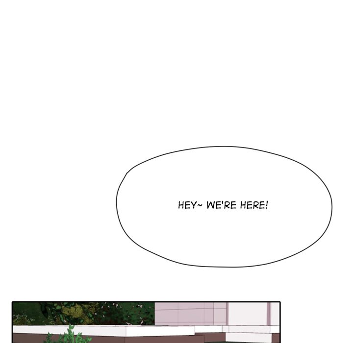 Ranunculus - Chapter 26 [photo 70] - MangaPorn