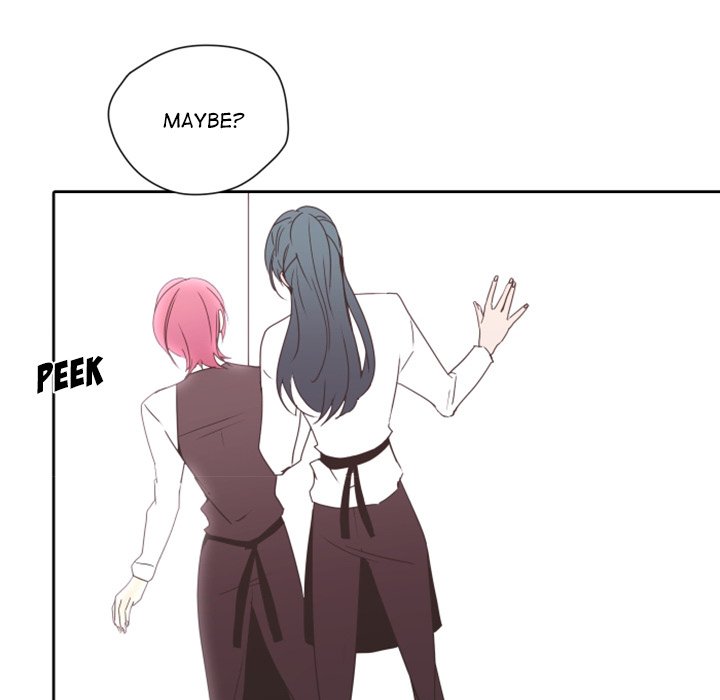 Ranunculus - Chapter 26 [photo 72] - MangaPorn