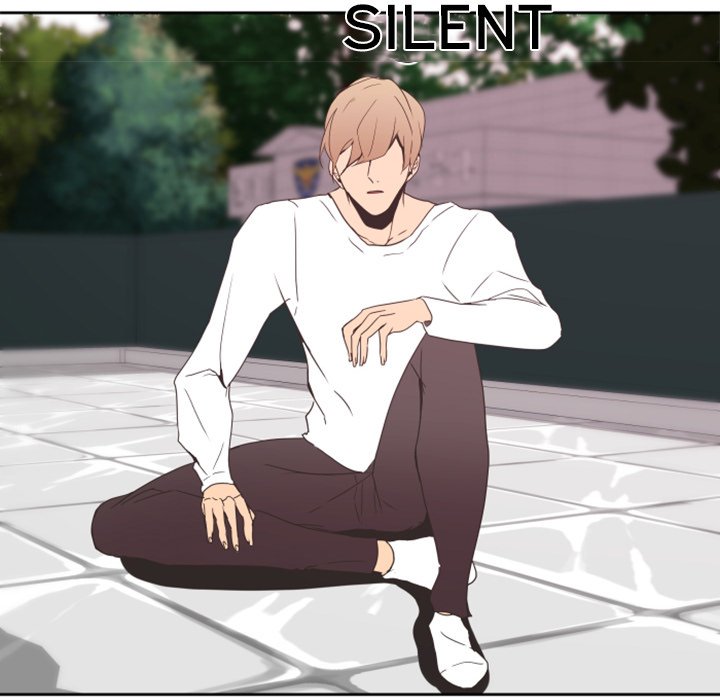 Ranunculus - Chapter 26 [photo 77] - MangaPorn