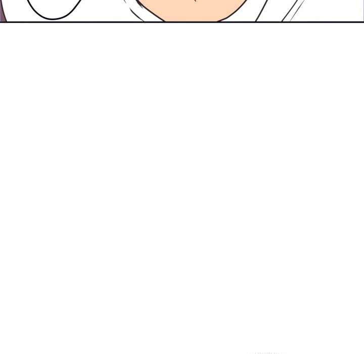 Ranunculus - Chapter 26 [photo 80] - MangaPorn