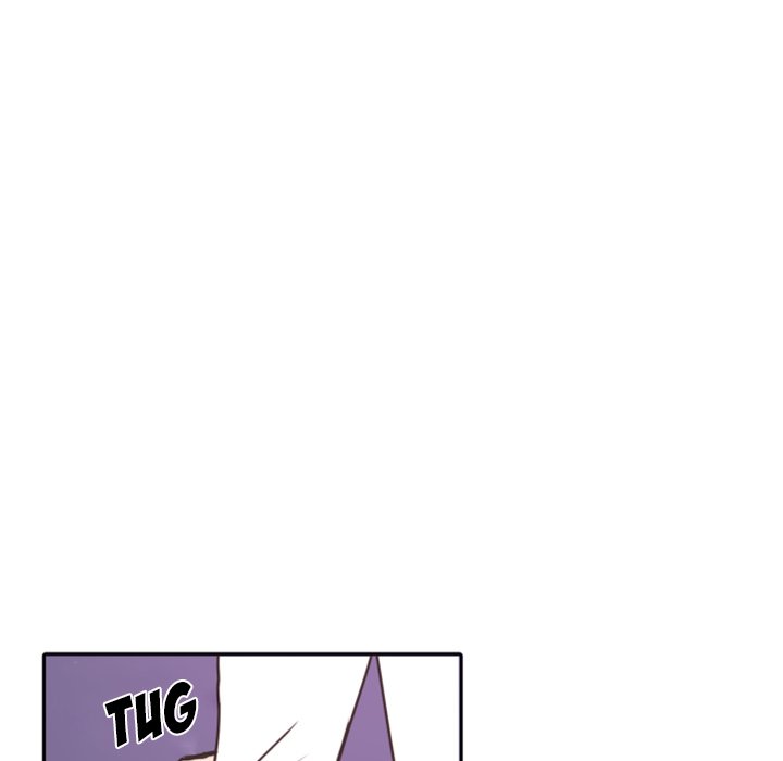Ranunculus - Chapter 26 [photo 82] - MangaPorn