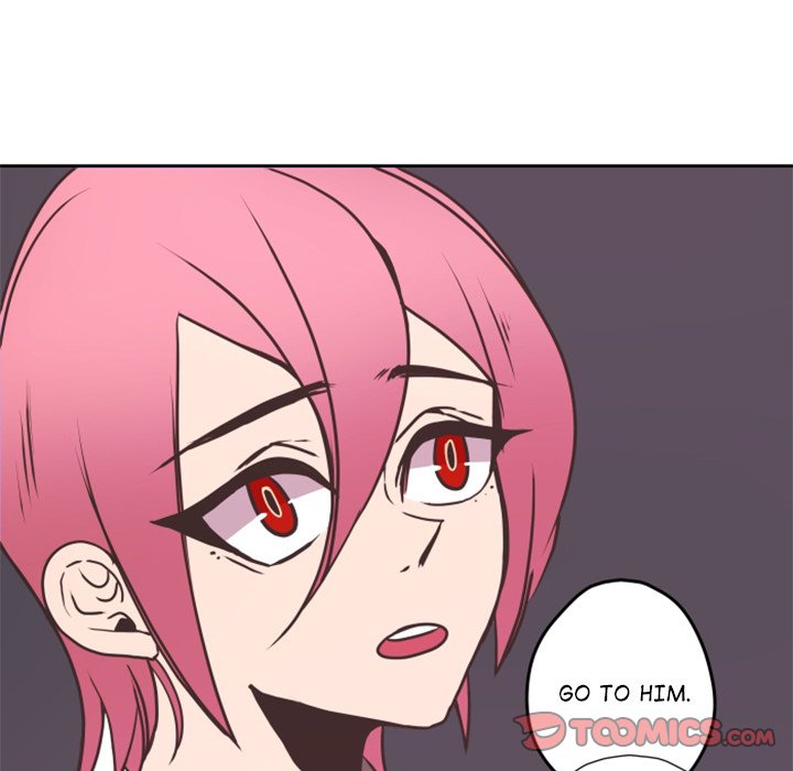 Ranunculus - Chapter 26 [photo 86] - MangaPorn