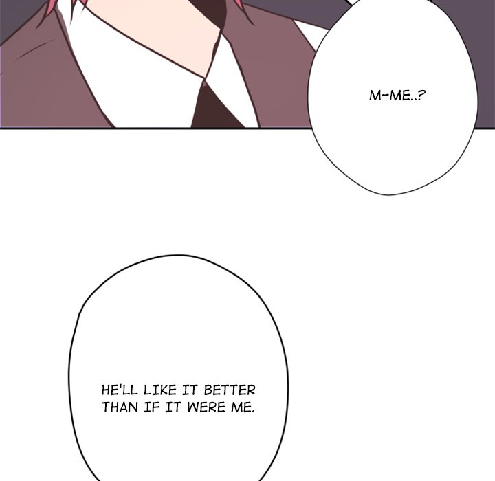 Ranunculus - Chapter 26 [photo 87] - MangaPorn