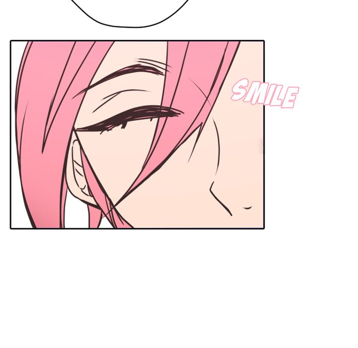 Ranunculus - Chapter 26 [photo 88] - MangaPorn
