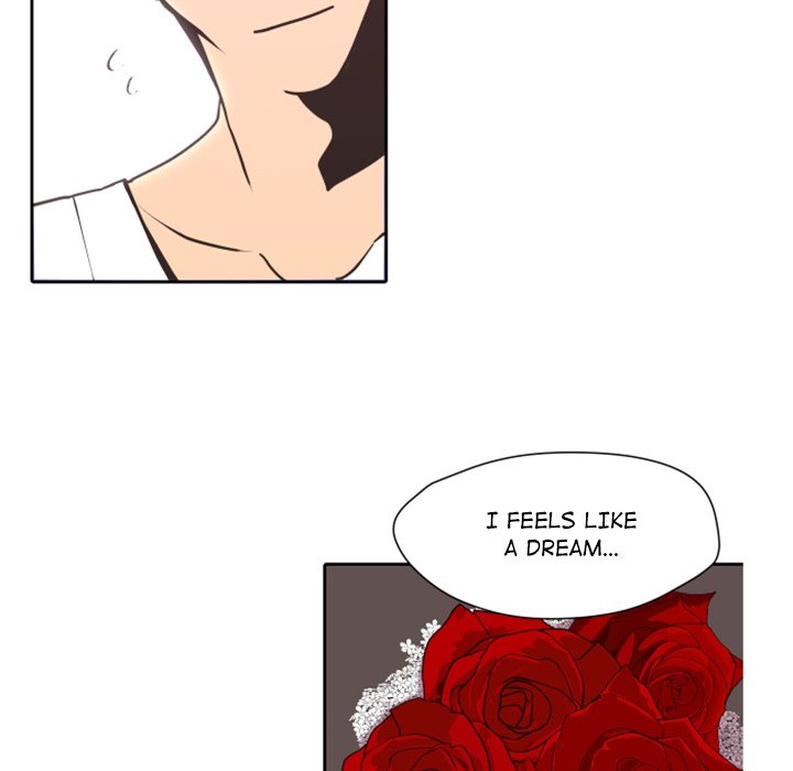 Ranunculus - Chapter 26 [photo 93] - MangaPorn