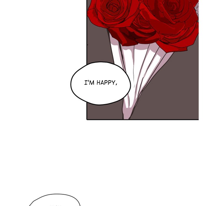 Ranunculus - Chapter 26 [photo 94] - MangaPorn