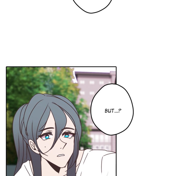 Ranunculus - Chapter 26 [photo 97] - MangaPorn