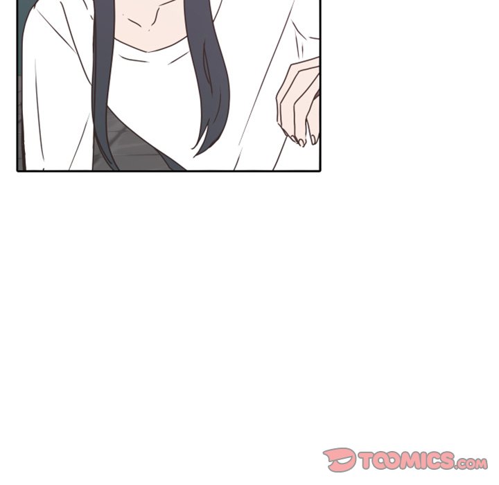 Ranunculus - Chapter 26 [photo 98] - MangaPorn