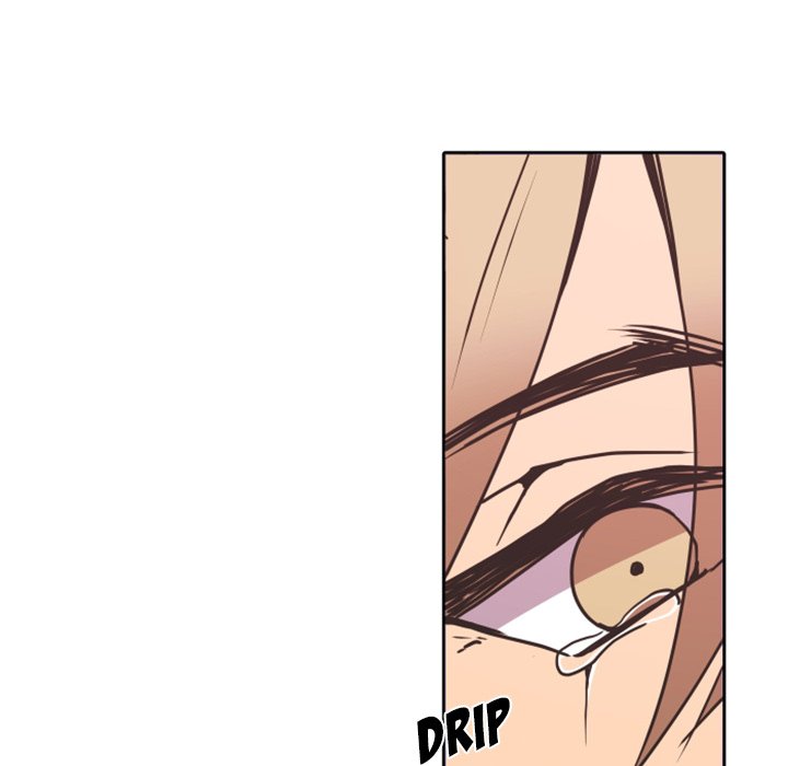 Ranunculus - Chapter 26 [photo 99] - MangaPorn