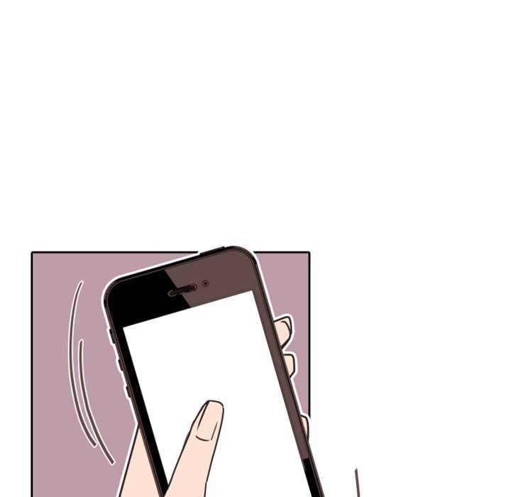 Ranunculus - Chapter 27 [photo 10] - MangaPorn