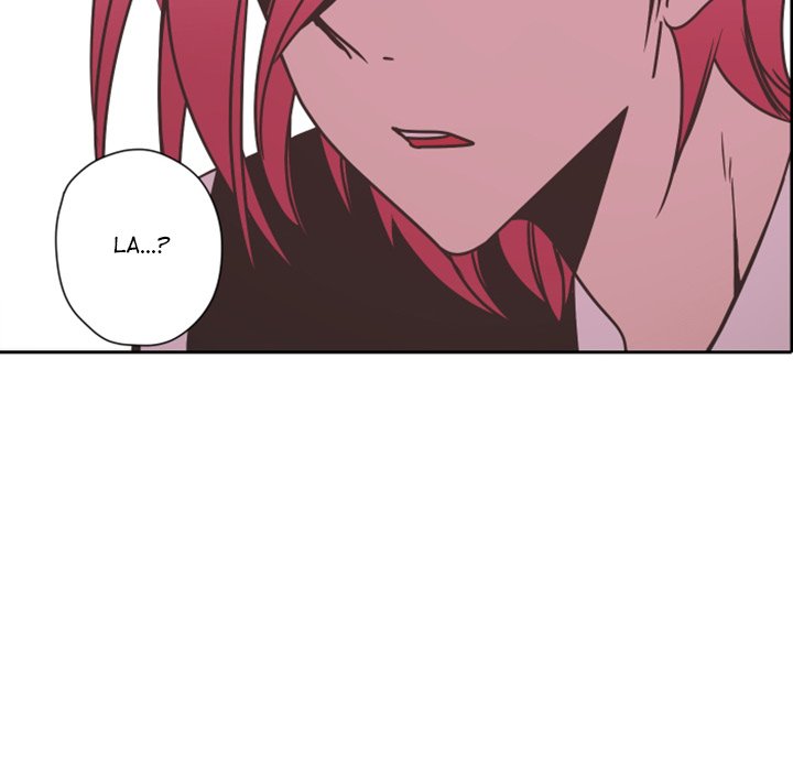 Ranunculus - Chapter 27 [photo 101] - MangaPorn