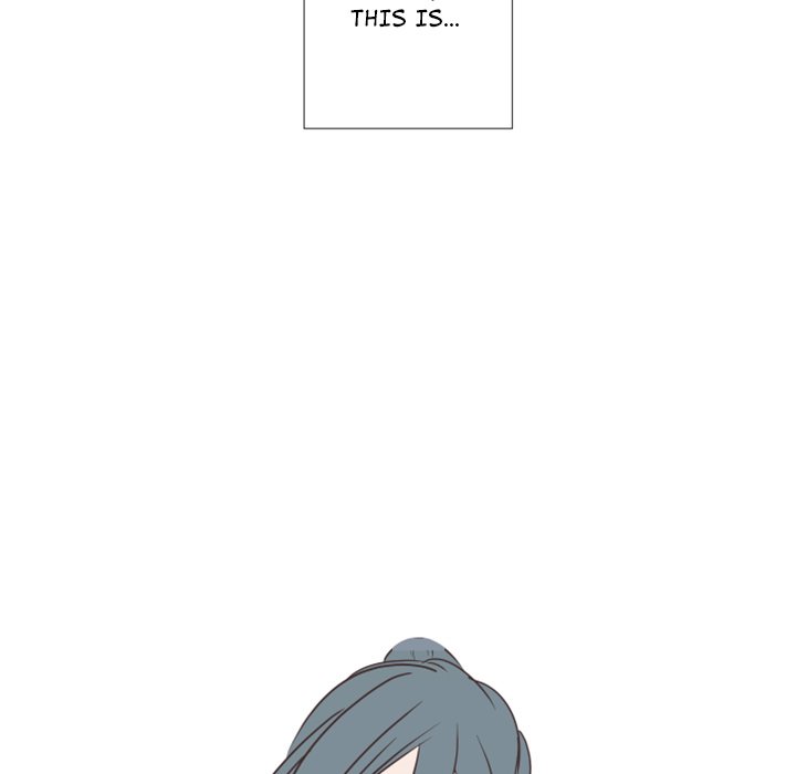 Ranunculus - Chapter 27 [photo 30] - MangaPorn