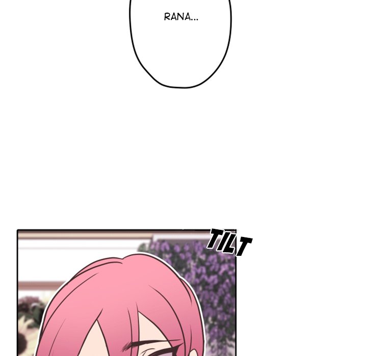 Ranunculus - Chapter 27 [photo 39] - MangaPorn