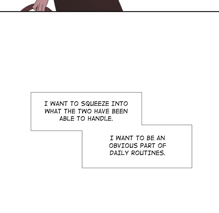 Ranunculus - Chapter 27 [photo 46] - MangaPorn