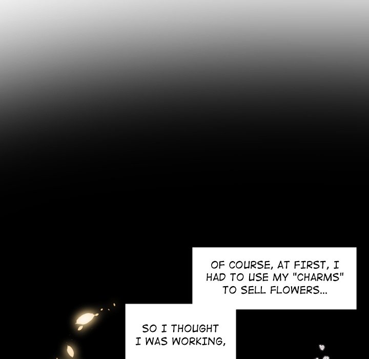 Ranunculus - Chapter 27 [photo 48] - MangaPorn