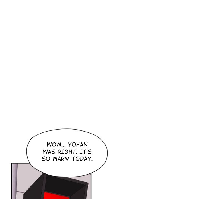 Ranunculus - Chapter 27 [photo 53] - MangaPorn