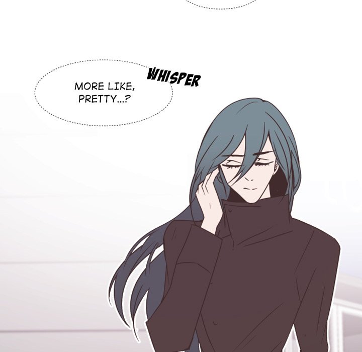 Ranunculus - Chapter 27 [photo 60] - MangaPorn