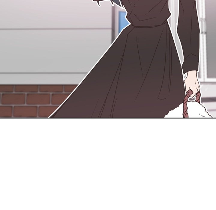 Ranunculus - Chapter 27 [photo 61] - MangaPorn