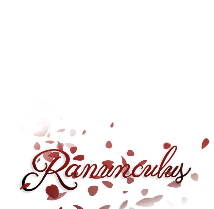 Ranunculus - Chapter 27 [photo 8] - MangaPorn