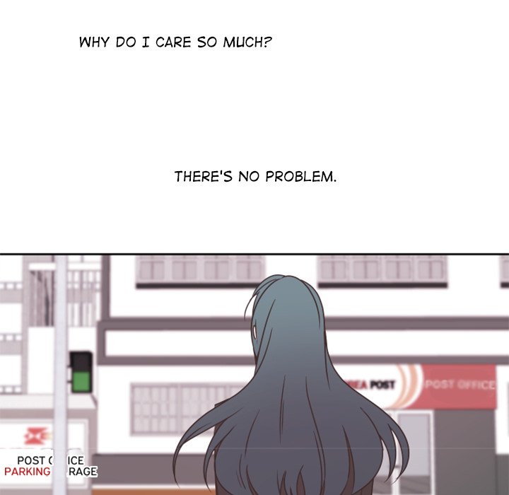Ranunculus - Chapter 27 [photo 85] - MangaPorn