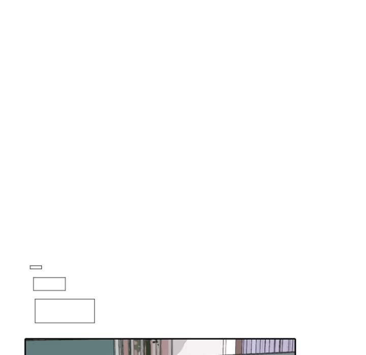 Ranunculus - Chapter 27 [photo 90] - MangaPorn