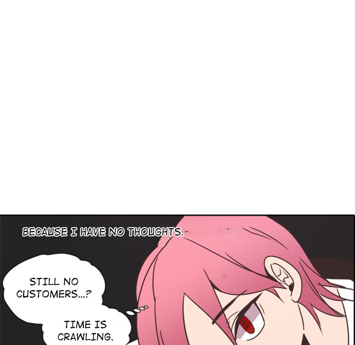 Ranunculus - Chapter 27 [photo 93] - MangaPorn