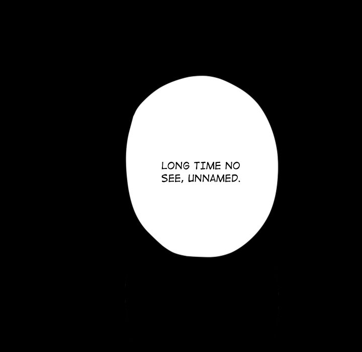 Ranunculus - Chapter 28 [photo 101] - MangaPorn