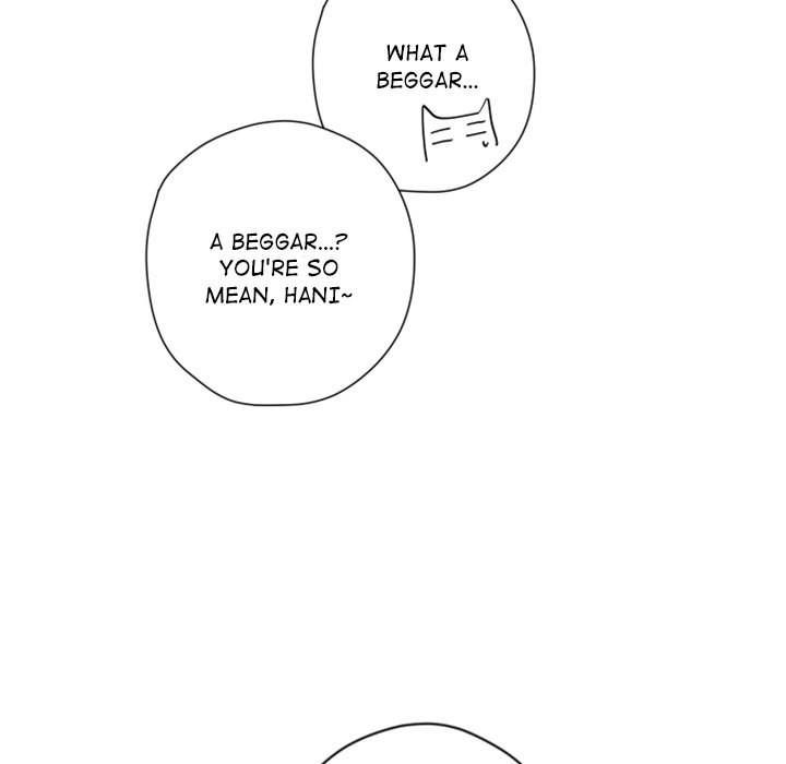 Ranunculus - Chapter 28 [photo 19] - MangaPorn