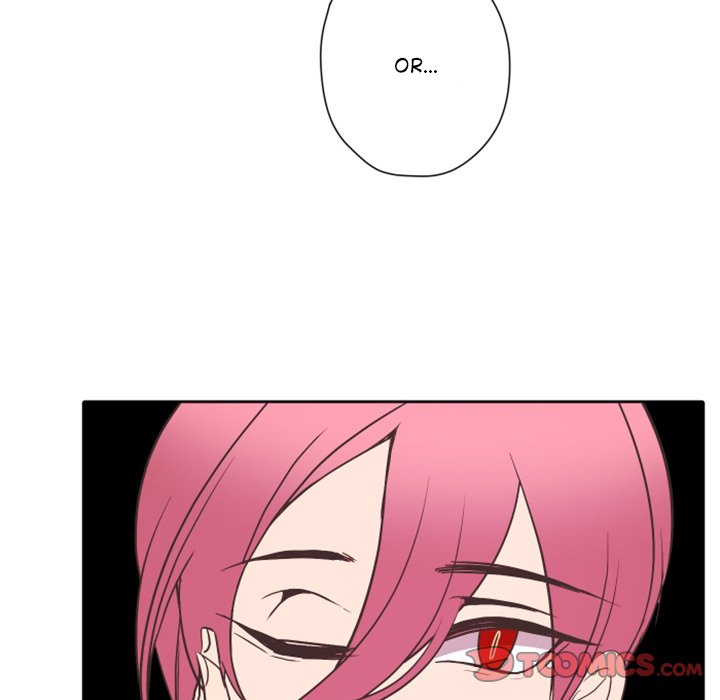 Ranunculus - Chapter 28 [photo 22] - MangaPorn
