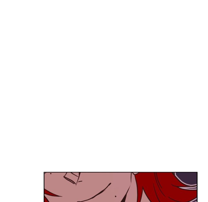 Ranunculus - Chapter 28 [photo 24] - MangaPorn