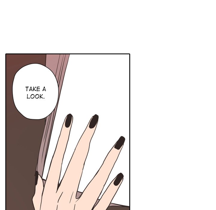 Ranunculus - Chapter 28 [photo 28] - MangaPorn