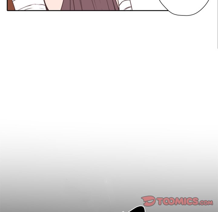 Ranunculus - Chapter 28 [photo 52] - MangaPorn
