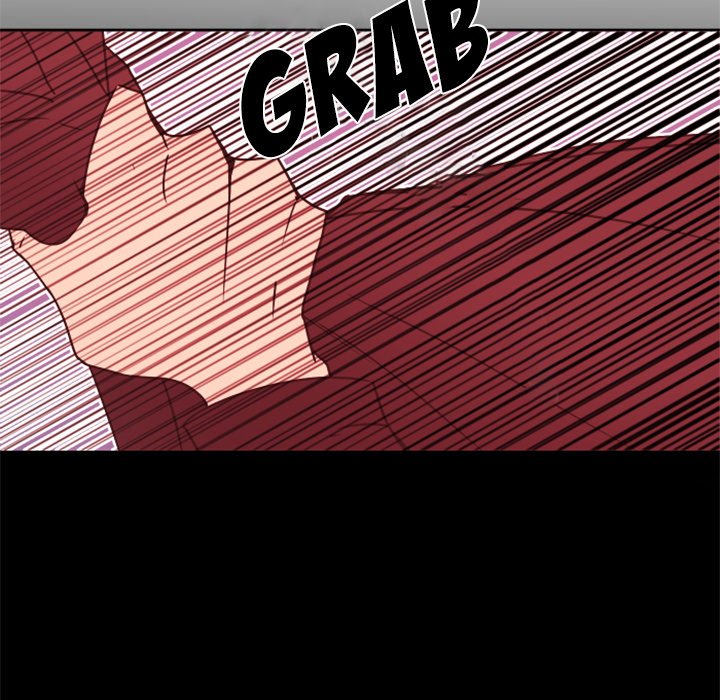 Ranunculus - Chapter 28 [photo 53] - MangaPorn