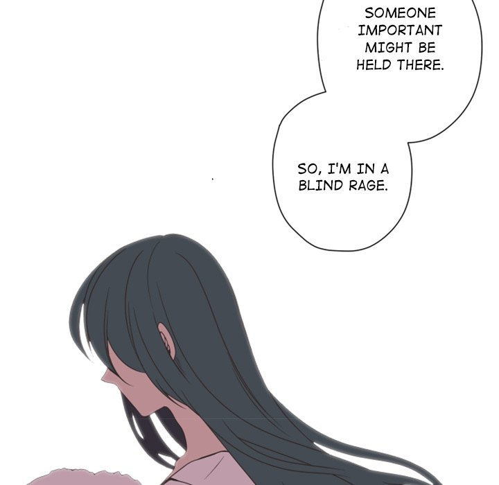 Ranunculus - Chapter 28 [photo 63] - MangaPorn
