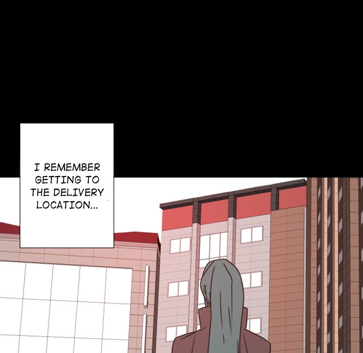 Ranunculus - Chapter 28 [photo 77] - MangaPorn