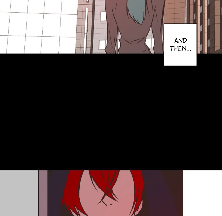 Ranunculus - Chapter 28 [photo 78] - MangaPorn