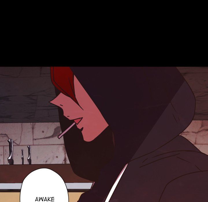 Ranunculus - Chapter 28 [photo 81] - MangaPorn