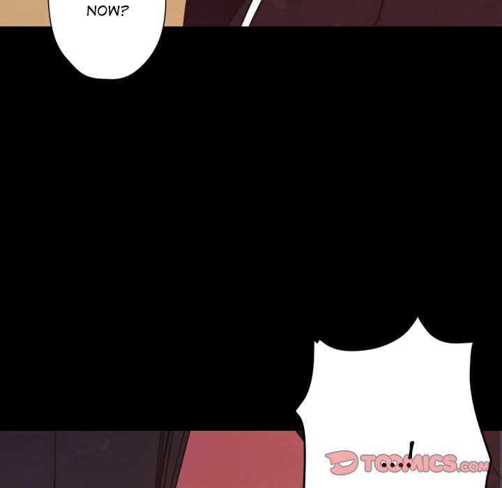 Ranunculus - Chapter 28 [photo 82] - MangaPorn