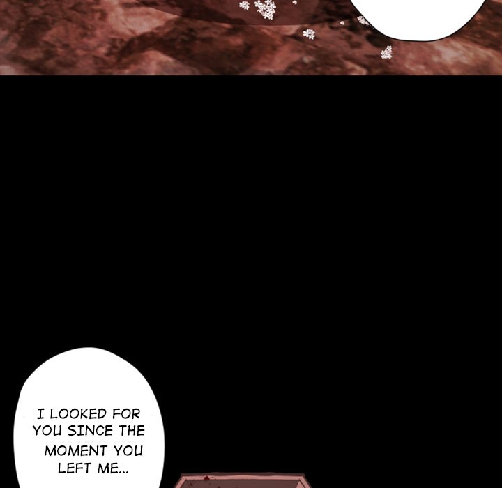 Ranunculus - Chapter 28 [photo 85] - MangaPorn