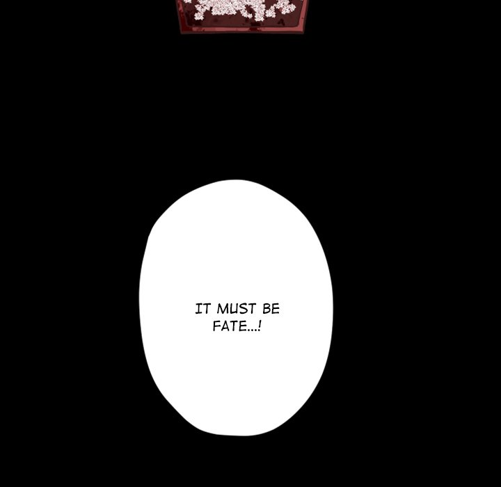 Ranunculus - Chapter 28 [photo 87] - MangaPorn