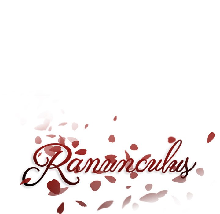Ranunculus - Chapter 28 [photo 9] - MangaPorn
