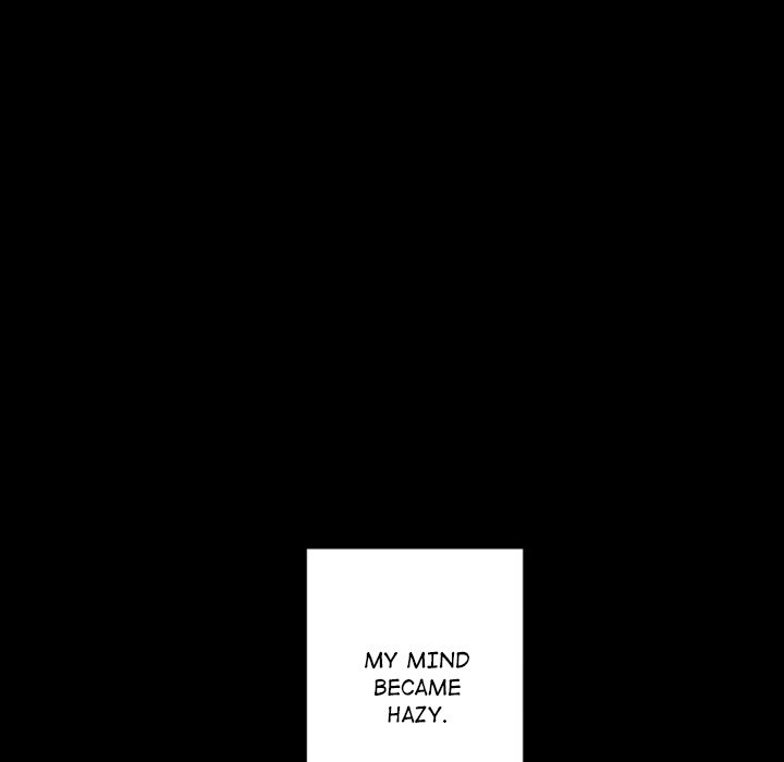 Ranunculus - Chapter 28 [photo 90] - MangaPorn