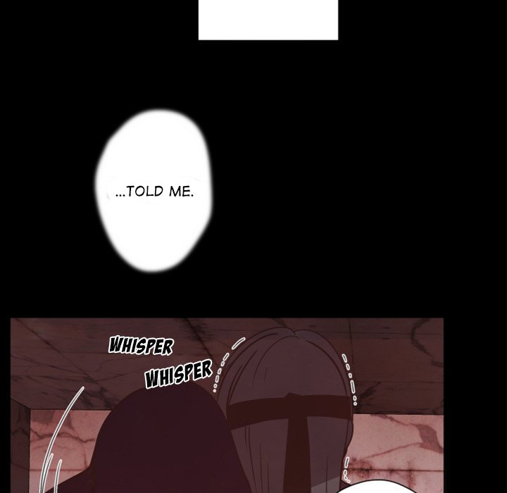 Ranunculus - Chapter 28 [photo 91] - MangaPorn