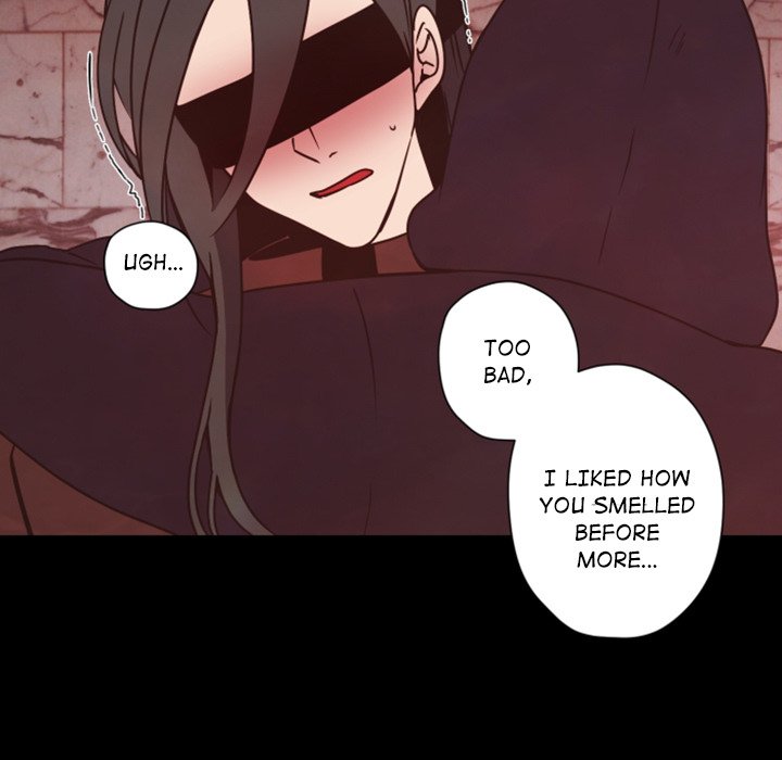 Ranunculus - Chapter 28 [photo 93] - MangaPorn