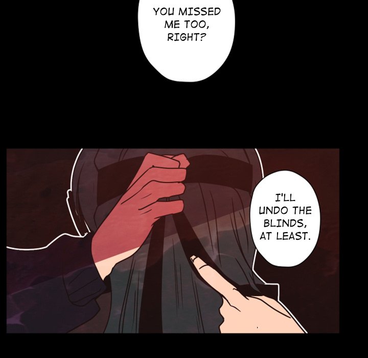 Ranunculus - Chapter 28 [photo 96] - MangaPorn