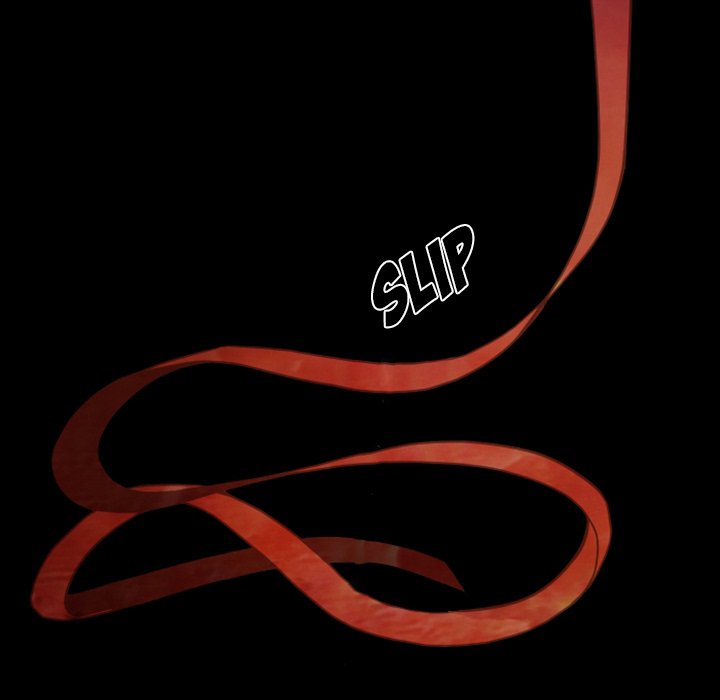Ranunculus - Chapter 28 [photo 98] - MangaPorn