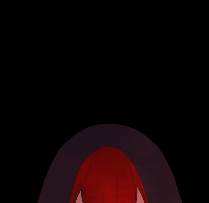 Ranunculus - Chapter 28 [photo 99] - MangaPorn
