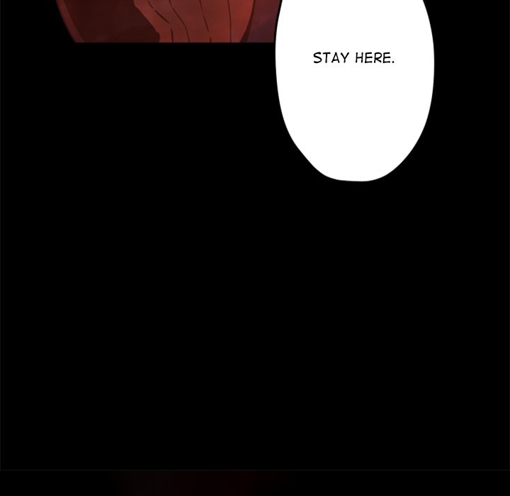 Ranunculus - Chapter 29 [photo 107] - MangaPorn