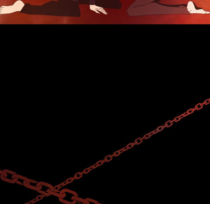 Ranunculus - Chapter 29 [photo 11] - MangaPorn